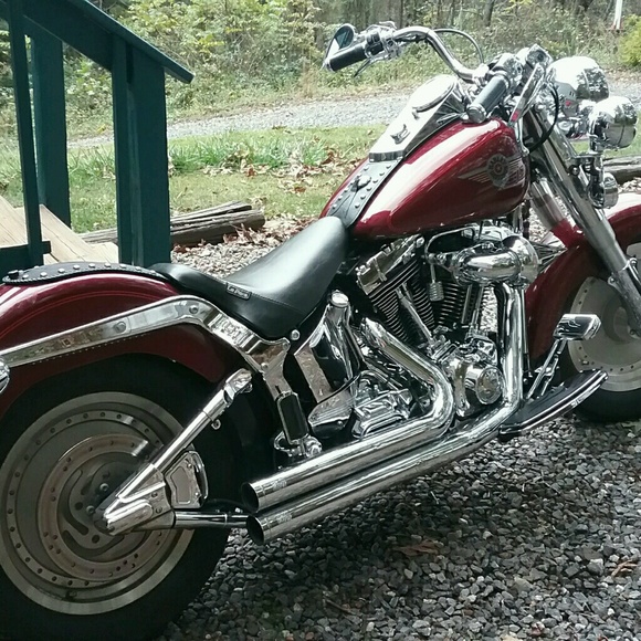 popdukes53